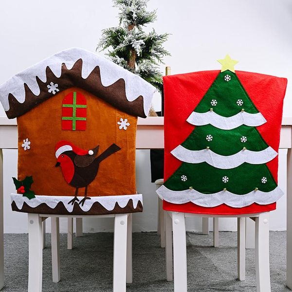 chair covers christmas snowman santa print hat decor xmas dinner chairs back cap home party
chair covers christmas snowman santa print hat decor xmas dinner chairs back cap home party