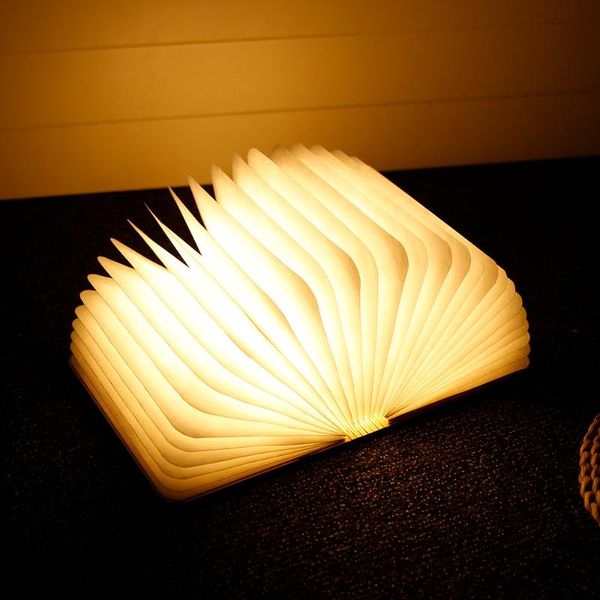 book lights lightme rechargeable lamp folding mini table light warm night led wooden usb desk bedroom decor lighting
book lights lightme rechargeable lamp folding mini table light warm night led wooden usb desk bedroom decor lighting