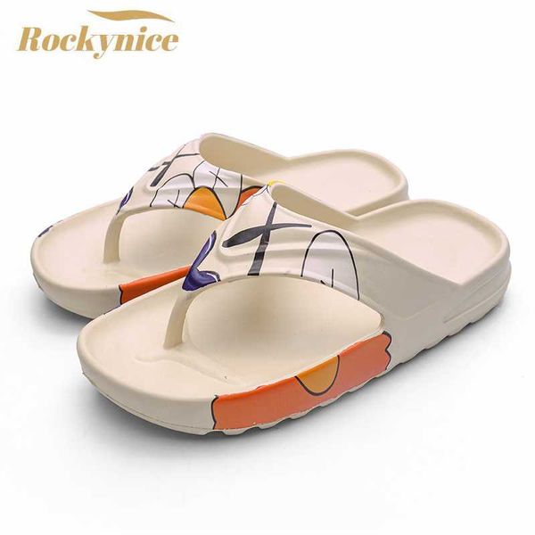 light weight mens flop flip beach shoes outdoor men's cool eva slippers, Black
light weight mens flop flip beach shoes outdoor men's cool eva slippers, Black