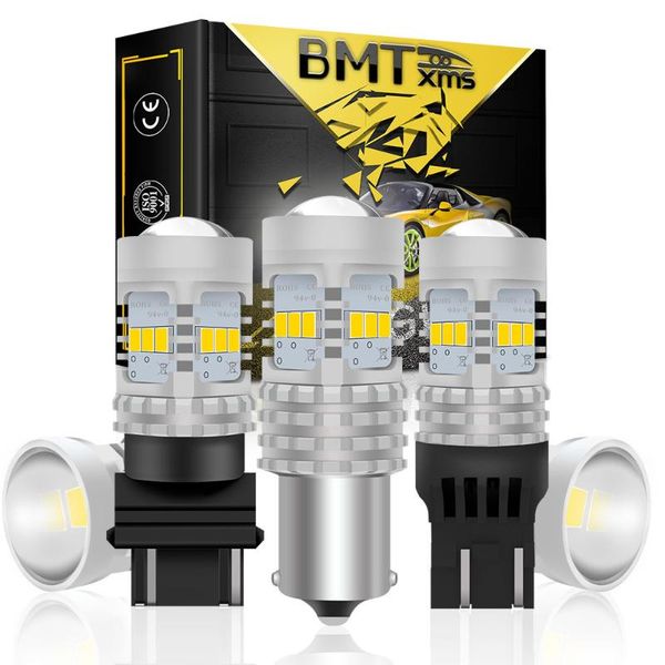 emergency lights bmtxms p21w led py21w ba15s 1156 t20 w21/5w 7443 for lada drl p21/5w 1500lm car lamp bulb 7440 bay15d w21w 1157 white
emergency lights bmtxms p21w led py21w ba15s 1156 t20 w21/5w 7443 for lada drl p21/5w 1500lm car lamp bulb 7440 bay15d w21w 1157 white