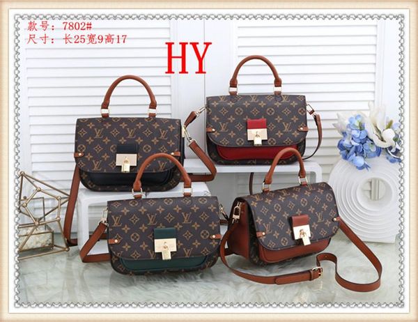 fashion crossbody shoulder handbag women purse messenger bags wallet tote clutch lvlouisbagvittonysl7802, Red;black
fashion crossbody shoulder handbag women purse messenger bags wallet tote clutch lvlouisbagvittonysl7802, Red;black