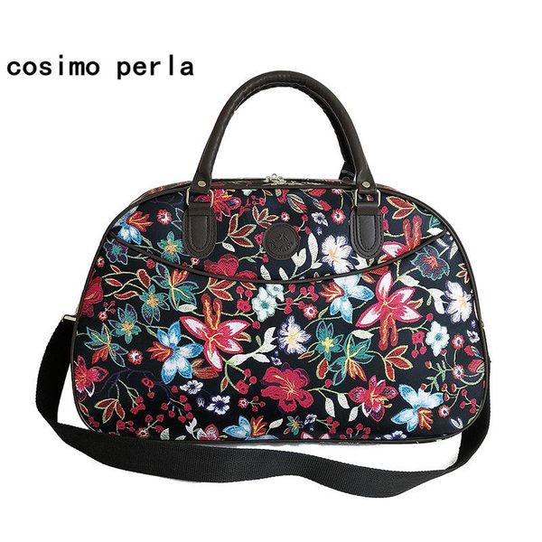 duffel bags pu leather floral big women travel 2021 hand luggage fashion portable waterproof overnight weekend bag tote
duffel bags pu leather floral big women travel 2021 hand luggage fashion portable waterproof overnight weekend bag tote