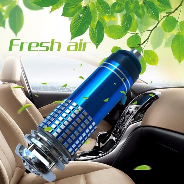 car air freshener vehicle purifier mini auto fresh anion lonic oxygen bar ionizer smoke generator for cars
car air freshener vehicle purifier mini auto fresh anion lonic oxygen bar ionizer smoke generator for cars