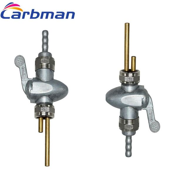 carbman 2pcs fuel valves petcock switch tap for r25/3 r26 r27 r50/5-r75/5 r60/6-r90s r50/5 r60/5 r75/5 r75/6 r90/6 r90s a32f motorcycle syst
carbman 2pcs fuel valves petcock switch tap for r25/3 r26 r27 r50/5-r75/5 r60/6-r90s r50/5 r60/5 r75/5 r75/6 r90/6 r90s a32f motorcycle syst