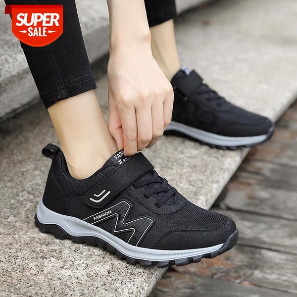 new women casual sport shoes running sneakers plus size woven women's breathable walking #yw31
new women casual sport shoes running sneakers plus size woven women's breathable walking #yw31