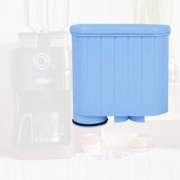 coffee filters cmf009 machine water filter replacement for saeco aquaclean ca6903 incanto: hd8911/0 exprelia hd8858/01 xelsis sm7580/0
coffee filters cmf009 machine water filter replacement for saeco aquaclean ca6903 incanto: hd8911/0 exprelia hd8858/01 xelsis sm7580/0