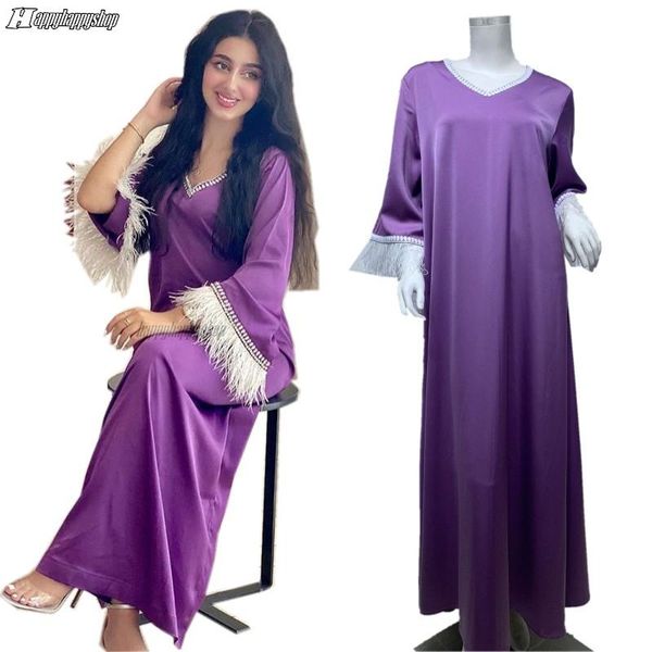 casual dresses abayas for women muslim islamic maxi long dubai feather tassel party gown turkish moroccan caftan djellaba dress, Black;gray
casual dresses abayas for women muslim islamic maxi long dubai feather tassel party gown turkish moroccan caftan djellaba dress, Black;gray