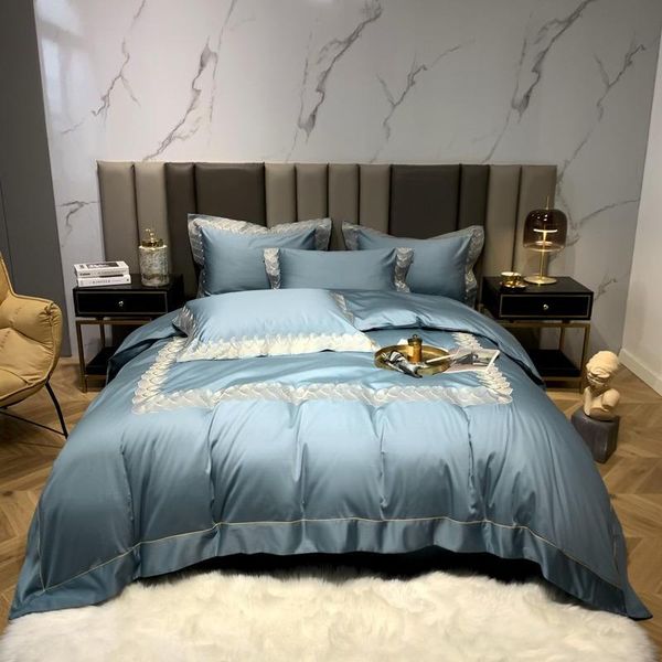 bedding sets 1000tc egyptian cotton chic luxury embroidery duvet cover 4pcs soft king set quilted bedspread pillowcases
bedding sets 1000tc egyptian cotton chic luxury embroidery duvet cover 4pcs soft king set quilted bedspread pillowcases
