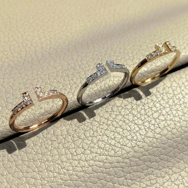 have stamp diamond 925 sterling silver love rings bague anillos couple women marry wedding engagement rings sets lovers gift jewelry
have stamp diamond 925 sterling silver love rings bague anillos couple women marry wedding engagement rings sets lovers gift jewelry