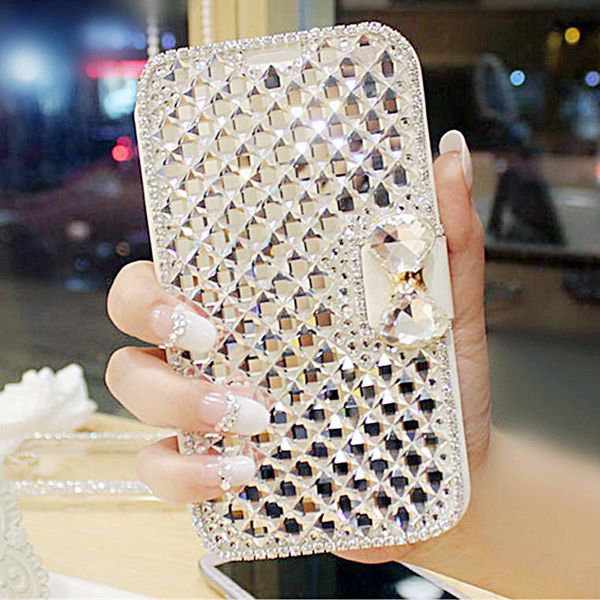 women bling diamonf phone case for oppo realme 8 pro pu leather diy handmade rhinestone cover glitter capa cell cases
women bling diamonf phone case for oppo realme 8 pro pu leather diy handmade rhinestone cover glitter capa cell cases