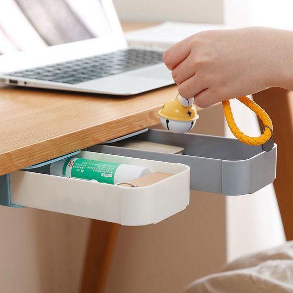 storage bottles & jars desks shelves paste drawer pen box hidden office stationery sundries plastic supplies
storage bottles & jars desks shelves paste drawer pen box hidden office stationery sundries plastic supplies