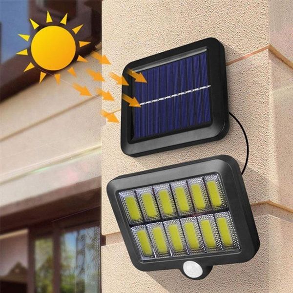 solar lamps led light outdoor garden lamp outdoors decoration lighting gardening for hollow out street waterproof with sensor exterior
solar lamps led light outdoor garden lamp outdoors decoration lighting gardening for hollow out street waterproof with sensor exterior