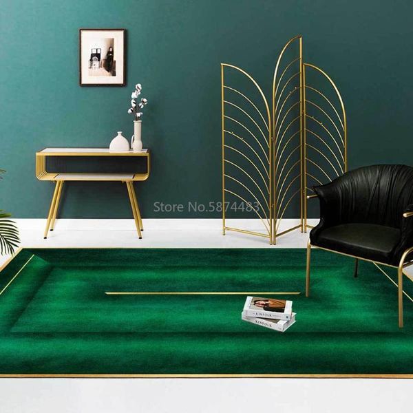carpets 200*300cm fashionable modern simple green phnom penh kitchen living room bedroom bedside carpet mat customization
carpets 200*300cm fashionable modern simple green phnom penh kitchen living room bedroom bedside carpet mat customization