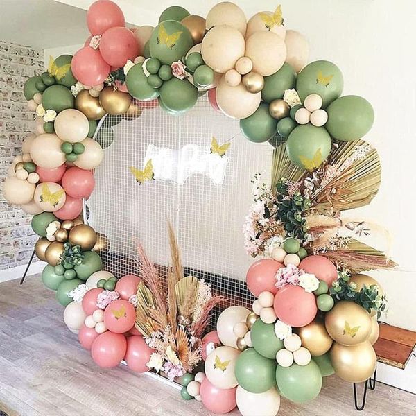 party decoration retro pink apricot balloon garland arch kit skin colour balloons for baby bridal shower birthday wedding grad engagement
party decoration retro pink apricot balloon garland arch kit skin colour balloons for baby bridal shower birthday wedding grad engagement