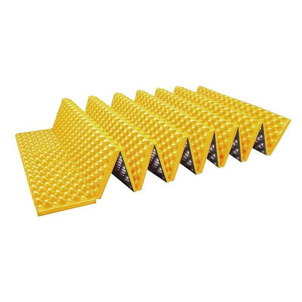 outdoor pads camping mat portable sleeping pad picnic foam bed mattress travel trekking equipment blanket waterproof moistureproof
outdoor pads camping mat portable sleeping pad picnic foam bed mattress travel trekking equipment blanket waterproof moistureproof
