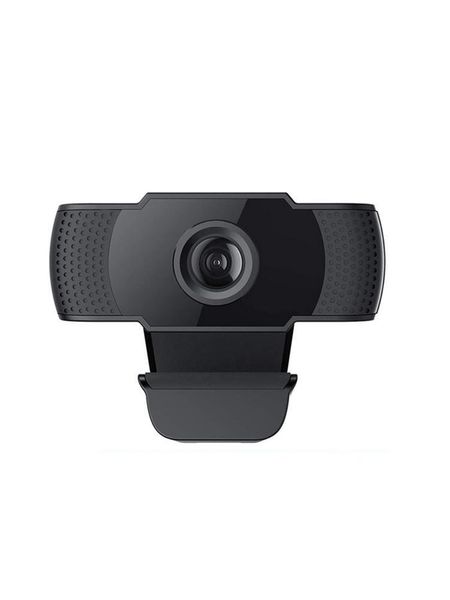 webcams c40 webcam full hd 1080p usb 2.0 web camera for computer lap desk autofocus with microphone
webcams c40 webcam full hd 1080p usb 2.0 web camera for computer lap desk autofocus with microphone