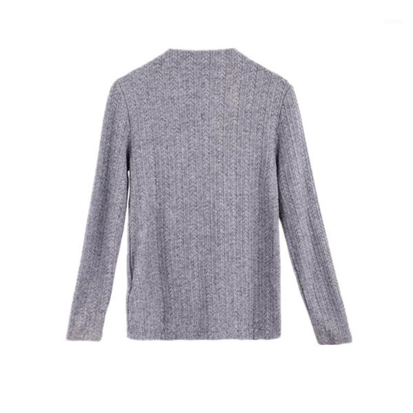 women's sweaters 2021 winter ladies sweater warm women elegant fashion leisure slim fit solid color female, White;black
women's sweaters 2021 winter ladies sweater warm women elegant fashion leisure slim fit solid color female, White;black