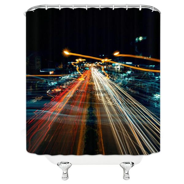 shower curtains unique design beautiful fireworks flag picture hanging curtain waterproof mildew polyester fabric home bathroom accessori
shower curtains unique design beautiful fireworks flag picture hanging curtain waterproof mildew polyester fabric home bathroom accessori