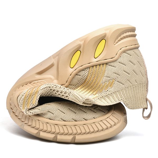 mens casual shoes summer mesh shoes lightweight breathable sneaker fashion loafers mens shoes man outdoor sports running
mens casual shoes summer mesh shoes lightweight breathable sneaker fashion loafers mens shoes man outdoor sports running