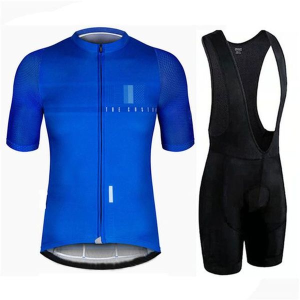 racing sets 2021wear pro team men's cycling suits triathlon bike wear quick dry jersey ropa ciclismo clothing, Black;blue
racing sets 2021wear pro team men's cycling suits triathlon bike wear quick dry jersey ropa ciclismo clothing, Black;blue