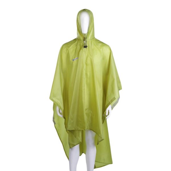 raincoats multi-function raincoat backpack raincover poncho picnic ground mat durable rainwear for outdoor hiking camping
raincoats multi-function raincoat backpack raincover poncho picnic ground mat durable rainwear for outdoor hiking camping