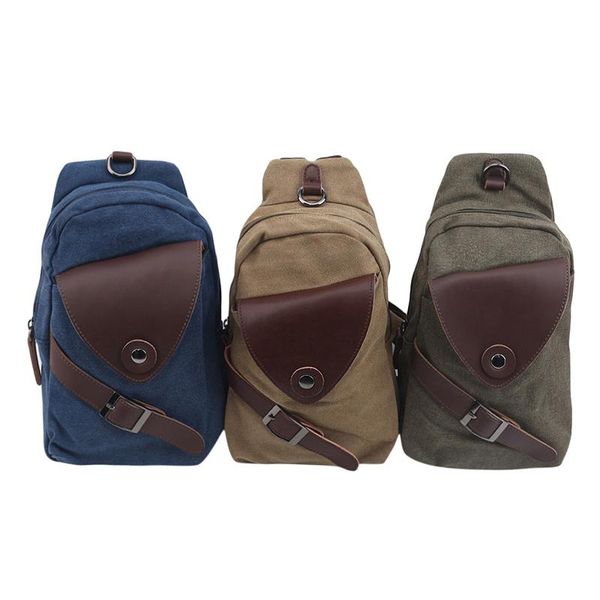 backpack climbing bags traveling tactical outdoor sport men casual solid canvas polyester zipper is hiking trekking army
backpack climbing bags traveling tactical outdoor sport men casual solid canvas polyester zipper is hiking trekking army