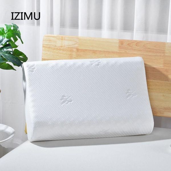 pillow natural latex health care vertebrae orthopedic physiotherapy negative ion neck massage for women pregnancy
pillow natural latex health care vertebrae orthopedic physiotherapy negative ion neck massage for women pregnancy