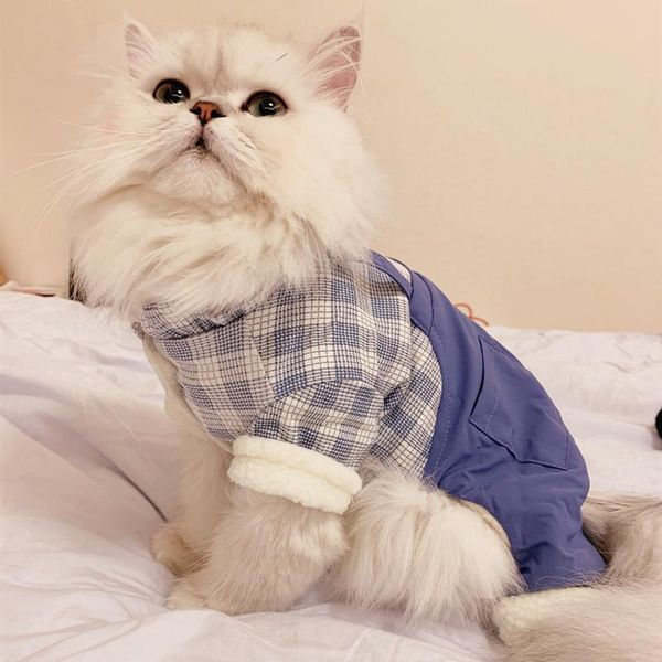cat costumes year autumn winter sweater dog warm clothes pet for kitten puppy clothing lovely hoodies cute costume n99
cat costumes year autumn winter sweater dog warm clothes pet for kitten puppy clothing lovely hoodies cute costume n99