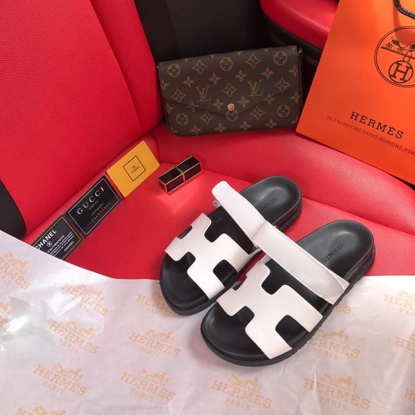 slippers sandals asigo's same ugly slippers roman sandals women's 2021 spring new aijia open toe shoes, Black
slippers sandals asigo's same ugly slippers roman sandals women's 2021 spring new aijia open toe shoes, Black