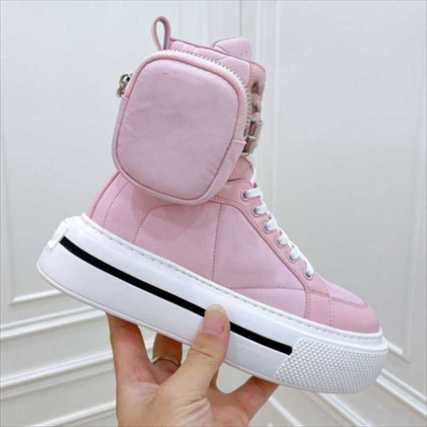 boots purse decoration canvas thick heel versatile short comfortable upper foot women shoes all handmade ladies, Black
boots purse decoration canvas thick heel versatile short comfortable upper foot women shoes all handmade ladies, Black
