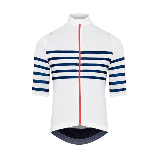 racing sets men's cycling clothing short sleeve bike jersey team mtb cycle wear outdoor sports bicycle uniform maillot shirts, Black;blue
racing sets men's cycling clothing short sleeve bike jersey team mtb cycle wear outdoor sports bicycle uniform maillot shirts, Black;blue