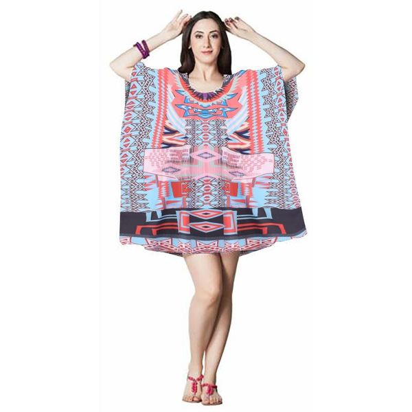 women's swimwear bikini cover up beach dress plus size loose gown tunic hippie kimono sleeve pareo da mare bañadores mujer, White;black
women's swimwear bikini cover up beach dress plus size loose gown tunic hippie kimono sleeve pareo da mare bañadores mujer, White;black