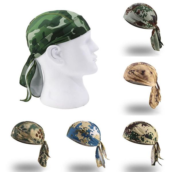 scarves 2021 headband summer men printed cycling cap sun protection camouflage fishing running headscarf hood hiking sport bandana, Blue;gray
scarves 2021 headband summer men printed cycling cap sun protection camouflage fishing running headscarf hood hiking sport bandana, Blue;gray