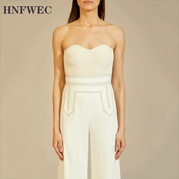 women's tanks & camis women crop for summer off shoulder short black white knitting woman 2021 p238
women's tanks & camis women crop for summer off shoulder short black white knitting woman 2021 p238