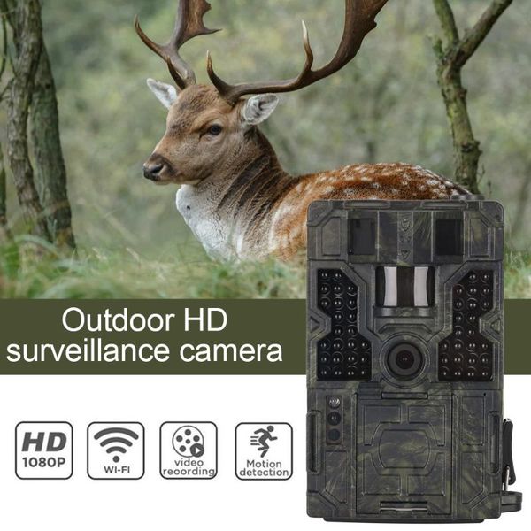 hunting camera ip55 waterproof 0.2s fast shooting 120 degree pir sensor 16mp 1080p digital trail for wildlife cameras
hunting camera ip55 waterproof 0.2s fast shooting 120 degree pir sensor 16mp 1080p digital trail for wildlife cameras