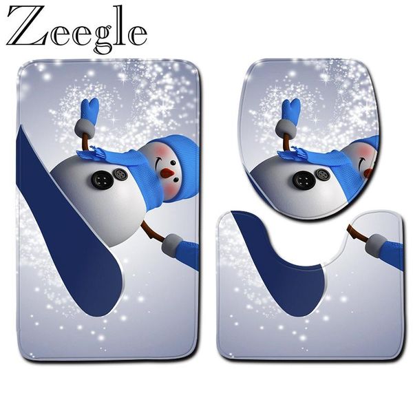 bath mats 3pcs mat set absorbent bathroom shower rug soft toilet pedestal foot washable cover seat
bath mats 3pcs mat set absorbent bathroom shower rug soft toilet pedestal foot washable cover seat