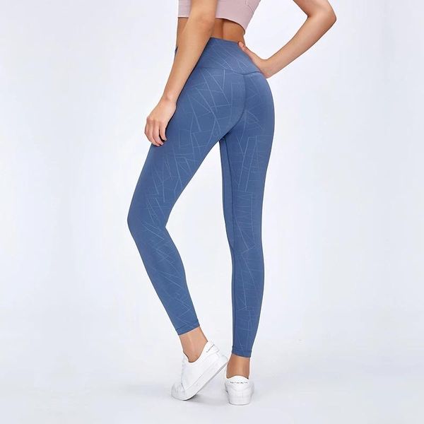 yoga outfits classic 2.0 camo pants elastic tight leggings high waist hip athletic sport women fitness gym push up, White;red
yoga outfits classic 2.0 camo pants elastic tight leggings high waist hip athletic sport women fitness gym push up, White;red