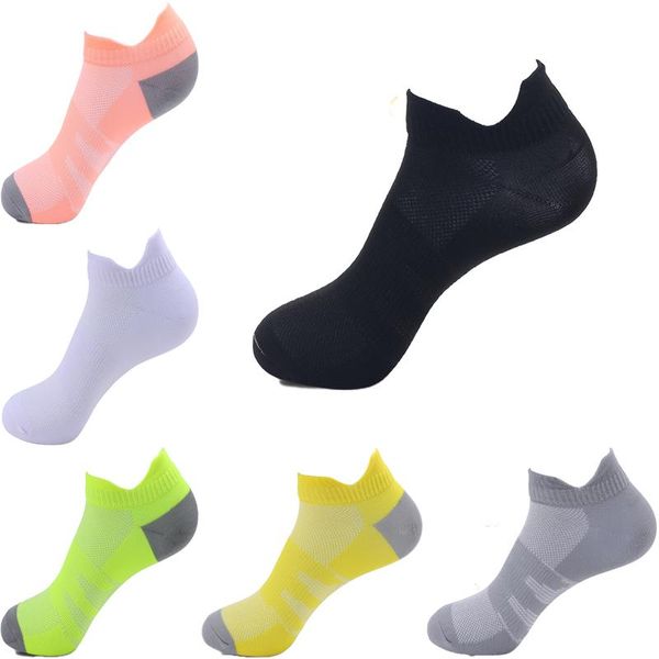 sports socks professional shallow mouth wear resistant running sock men women quick drying protective short boat sport fitness, Black
sports socks professional shallow mouth wear resistant running sock men women quick drying protective short boat sport fitness, Black