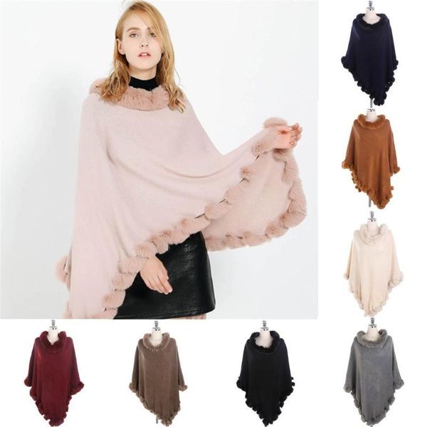 hats, scarves & gloves sets designer winter fashion pure color wool collar cover head wide hem ball imitation cashmere shawl lady wraps 2021, Blue;gray
hats, scarves & gloves sets designer winter fashion pure color wool collar cover head wide hem ball imitation cashmere shawl lady wraps 2021, Blue;gray