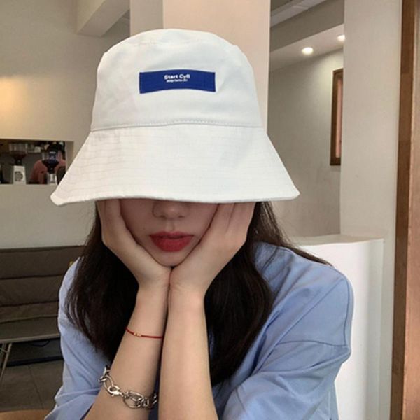 wide brim hats women spring summer sunscreen cap lady girl fisherman's with letter labels easy take foldable sun c49, Blue;gray
wide brim hats women spring summer sunscreen cap lady girl fisherman's with letter labels easy take foldable sun c49, Blue;gray