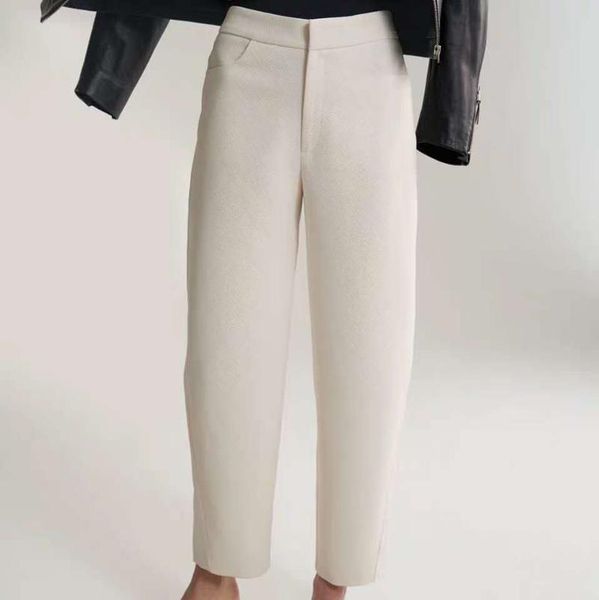 women's pants & capris women pant classic twill architectural design grandma long four colors, Black;white
women's pants & capris women pant classic twill architectural design grandma long four colors, Black;white