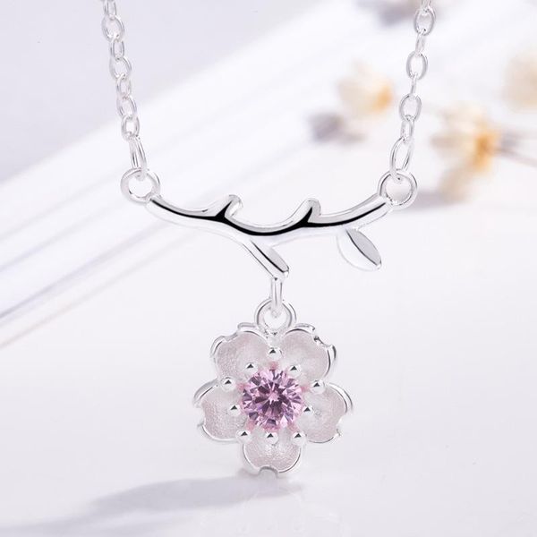 chains 2021 2 colors crystal flower necklaces for women fashionjewelry and accessories, Silver
chains 2021 2 colors crystal flower necklaces for women fashionjewelry and accessories, Silver