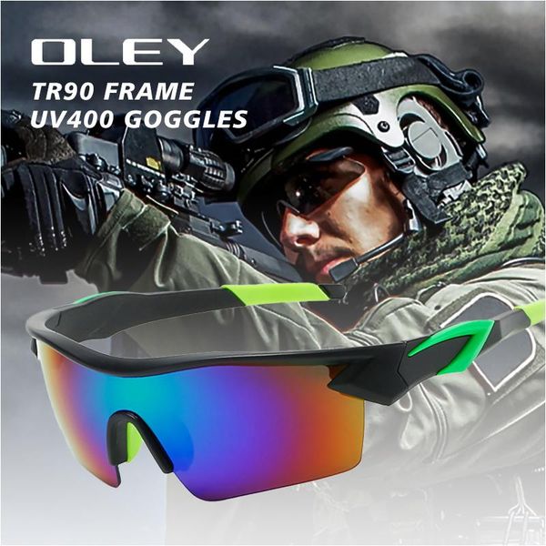 sunglasses oley men tr90 frame outdoor tactical sun glasses driving male brand design military eyewear gafas de sol hombre, White;black
sunglasses oley men tr90 frame outdoor tactical sun glasses driving male brand design military eyewear gafas de sol hombre, White;black