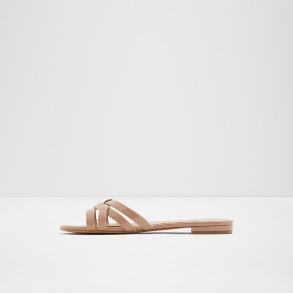 square toe rear empty low-thick heel solid color woven rhinestone apricot ankle-strap sandals slippers, Black
square toe rear empty low-thick heel solid color woven rhinestone apricot ankle-strap sandals slippers, Black