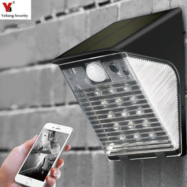 cameras 2021 hd 1080p solar power ip camera wireless 2mp waterproof outdoor wifi security panel cctv energy saving
cameras 2021 hd 1080p solar power ip camera wireless 2mp waterproof outdoor wifi security panel cctv energy saving