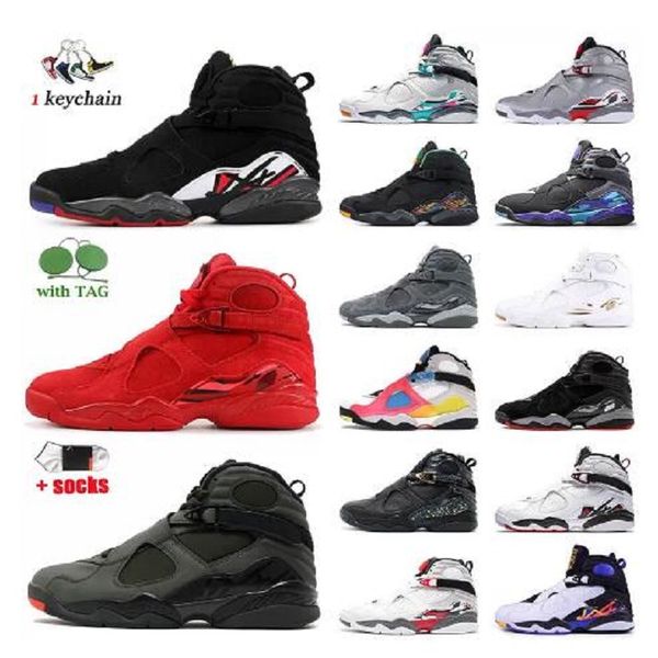 2022 6 6s basketball shoes shoe university blue unc 7 7s electric green cactus dmp 8 8s aqua playoffs hare paris men designer sneakers
2022 6 6s basketball shoes shoe university blue unc 7 7s electric green cactus dmp 8 8s aqua playoffs hare paris men designer sneakers