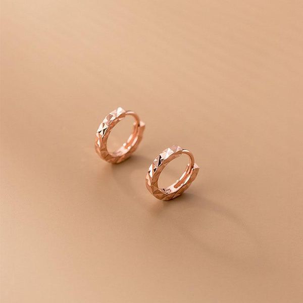 hoop & huggie real 925 sterling silver small earrings for women teen girls starry cute elegant earings fashion jewelry 2021, Golden;silver
hoop & huggie real 925 sterling silver small earrings for women teen girls starry cute elegant earings fashion jewelry 2021, Golden;silver