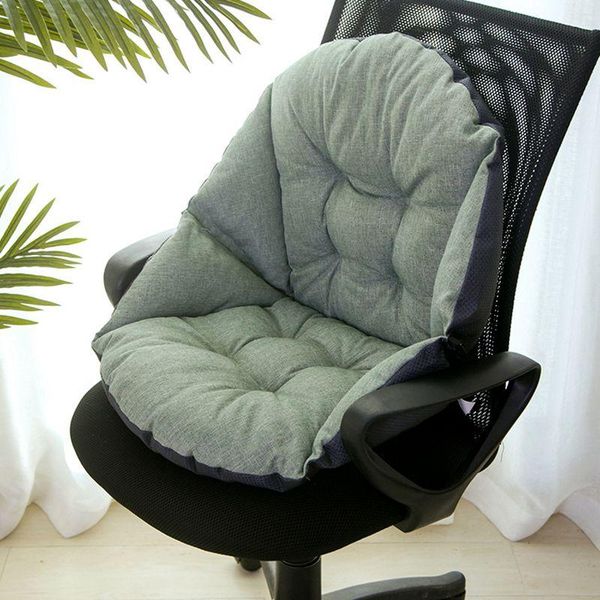 cushion/decorative pillow seat cushions for office chair soft solid large removable washable cushion nordic decor ff70s
cushion/decorative pillow seat cushions for office chair soft solid large removable washable cushion nordic decor ff70s