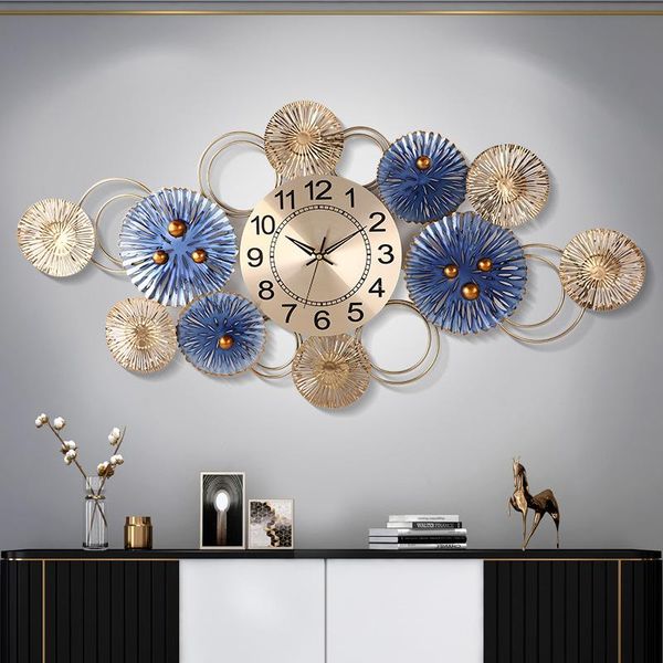 wall clocks creative iron clock living room brick 3d with silent movement modern home decore
wall clocks creative iron clock living room brick 3d with silent movement modern home decore