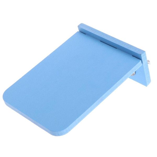 small animal supplies hamster platform stand rack rectangle squirrel cage colorful wooden plate toys
small animal supplies hamster platform stand rack rectangle squirrel cage colorful wooden plate toys